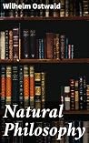 Natural Philosoph...