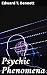 Psychic Phenomena: Enriched...