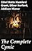 The Complete Cynic: Being B...