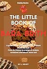 The Little Book o...