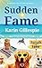 Sudden Fame