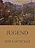 Jugend (German Edition)