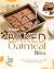 Fluffy Baked Oatmeal Bites:...