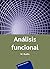 Análisis funcional (Spanish Edition)