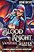 Blood Knight: Vampire Slayer