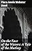 On the Face of the Waters: A Tale of the Mutiny: Enriched edition. A Riveting Tale of Loyalty, Betrayal, and Survival in Colonial India