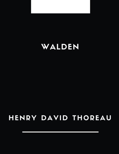 The Warden by Anthony Trollope: The Warden by Anthony Trollope, The Classic Books
