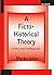 A Ficto-Historical Theory of the London Underground by Marko Jobst