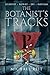 The Botanist's Tracks (Beyond the Tracks)