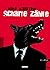 Scharfe Zähne: Roman (exquisite corpse) (German Edition)