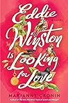 Eddie Winston Is Looking for Love by Marianne Cronin