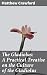 The Gladiolus: A Practical ...