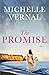The Promise