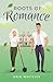 Roots of Romance: Cosy roma...