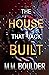 The House That Jack Built