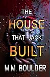 The House That Ja...