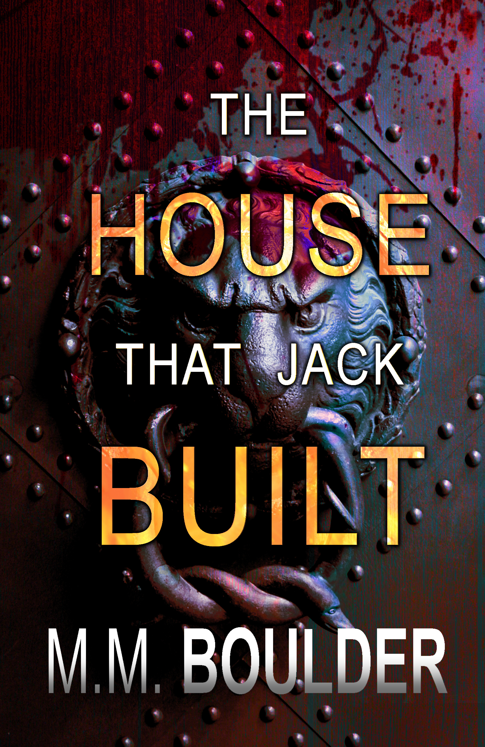 The House That Jack Built