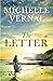 The Letter (Isabel's Story, #2)
