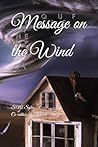 Message on the Wind Message on the Wind