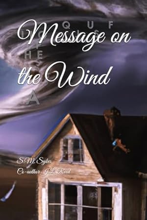Message on the Wind