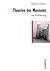 Theorien des Museums zur Einführung (German Edition)