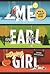 Me and Earl and the Dying Girl