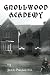 Gnollwood Academy
