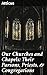 Our Churches and Chapels: T...