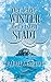 Der letzte Winter der ersten Stadt by Rafaela Creydt