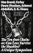 The Ten-foot Chain; or, Can Love Survive the Shackles? A Uniq... by Perley Poore Sheehan