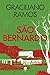 São Bernardo (Annotated) (Portuguese Edition)