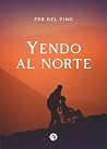 Yendo al norte