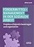 Fördermittelmanagement in der sozialen Arbeit: Projekte erfolgreich beantragen und organisieren​ (German Edition)