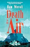 Death in the Air