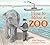 How to Move a Zoo: The incr...