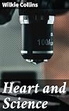 Heart and Science...