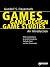 Games | Game Design | Game ...