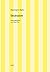 Hermann Bahr / Secession: K...
