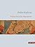 Kleines Buch der Migrationen