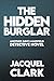 The Hidden Burglar
