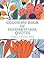 Coloring Book of Inspiratio...
