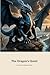 The Dragon's Quest: A Drago...