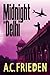 Midnight in Delhi (Jonathan...