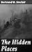 The Hidden Places: Exploring the rugged landscapes and human spirit of western Canada in a timeless tale of survival, self-discovery, and the enduring power of the wilderness