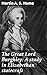 The Great Lord Burghley: A ...