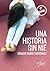 Una historia sin NIE