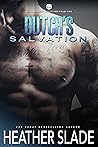 Dutch's Salvation
