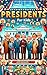 American Presidents for Kids