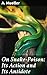 On Snake-Poison: Its Action...