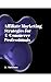 Affiliate Marketing Strateg...